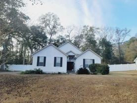 1133 Blackhawk Way - Photo 1 of 1