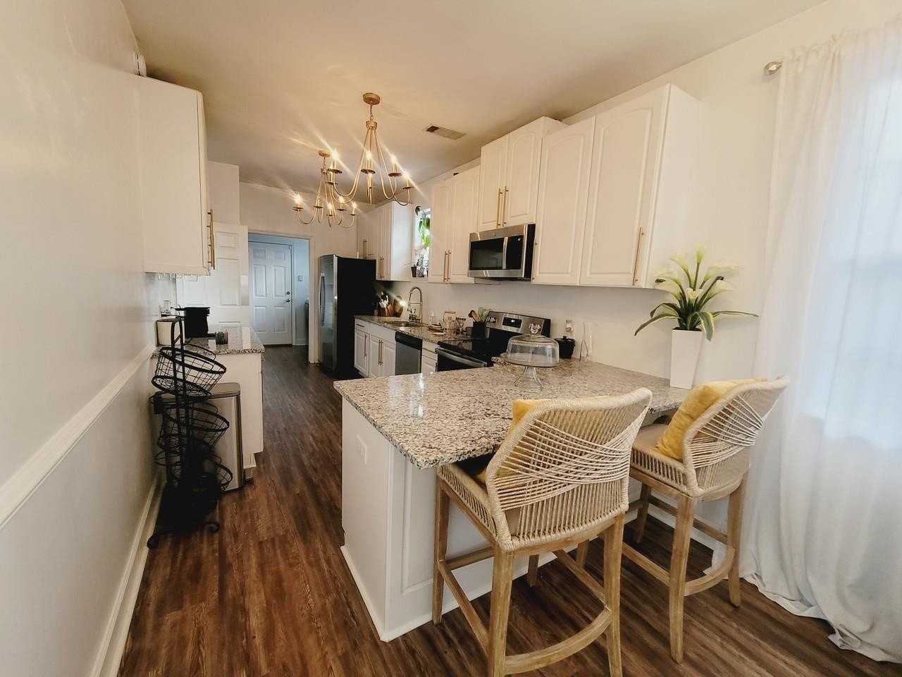 1133 Blackhawk Way - Photo 6 of 19