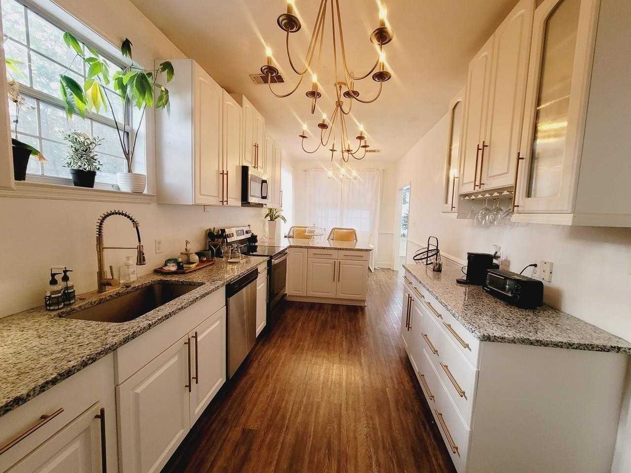 1133 Blackhawk Way - Photo 7 of 19