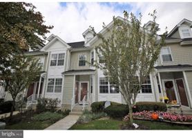 featured image of 1603 Blossom Cir