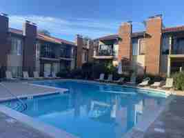 featured image of 1937 Alga Rd Unit C