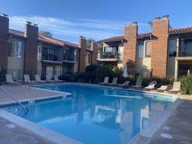 1937 Alga Rd Unit C - Photo 1 of 1