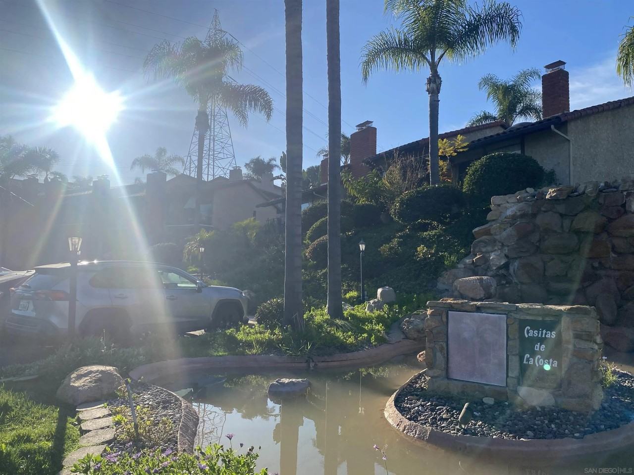 1937 Alga Rd Unit C - Photo 2 of 30