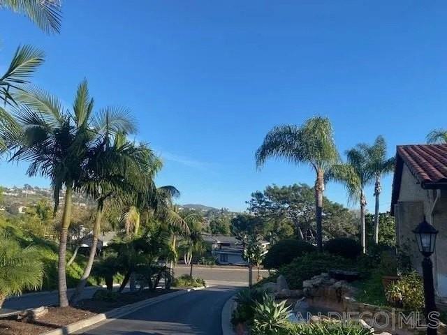 1937 Alga Rd Unit C - Photo 5 of 30