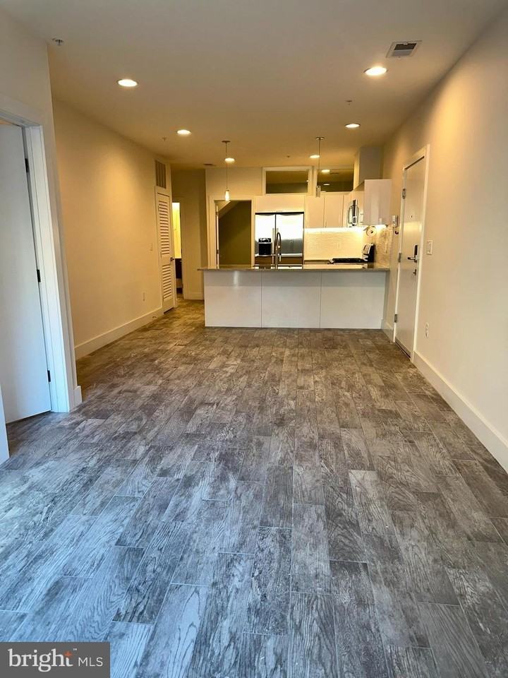 1837 Kalorama Rd Nw Apt B #B - Photo 4 of 44