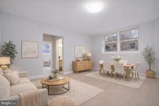 3937 S St Se Apt 6 #6 - Photo 1 of 1