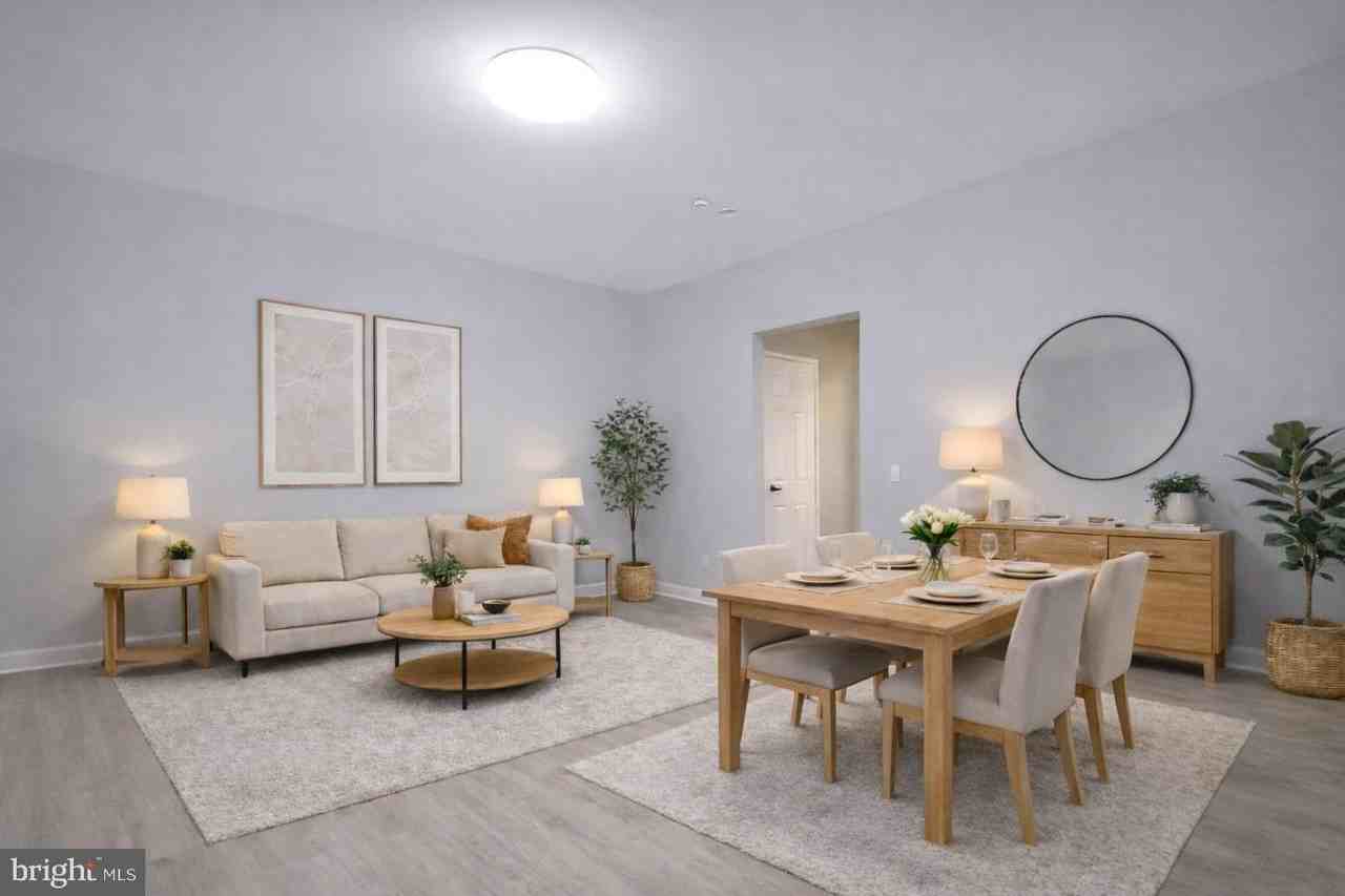 3937 S St Se Apt 6 #6 - Photo 2 of 11