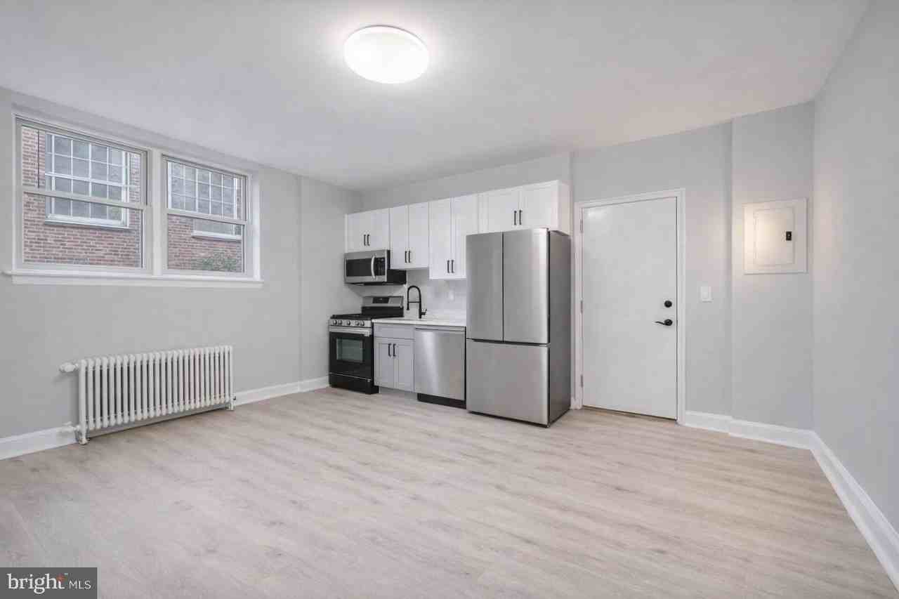 3937 S St Se Apt 6 #6 - Photo 3 of 11