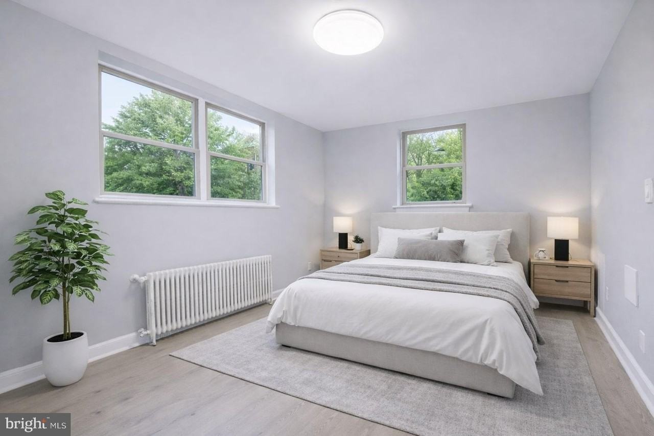 3937 S St Se Apt 6 #6 - Photo 4 of 11