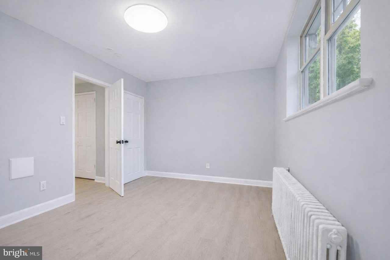 3937 S St Se Apt 6 #6 - Photo 5 of 11