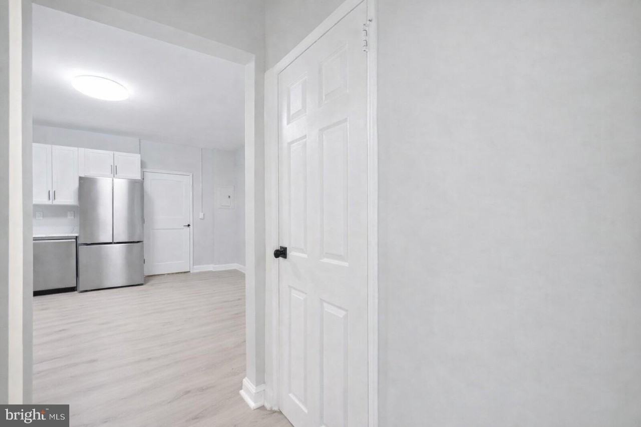 3937 S St Se Apt 6 #6 - Photo 7 of 11