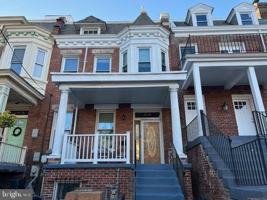 featured image of 4018 14th St Nw