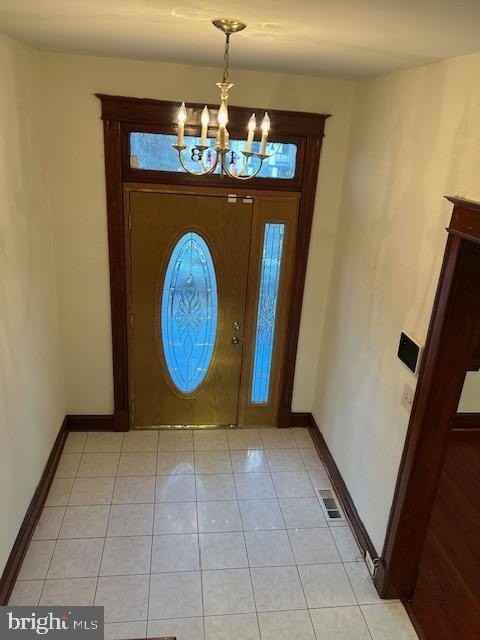 4018 14th St Nw - Photo 4 of 33