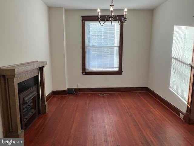 4018 14th St Nw - Photo 5 of 33