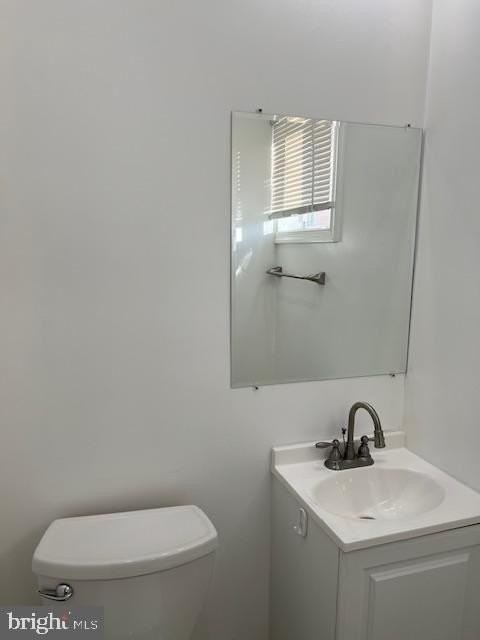 4018 14th St Nw - Photo 6 of 33