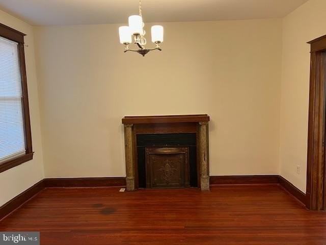 4018 14th St Nw - Photo 7 of 33