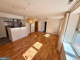 345 Oakdale Pl Nw Apt 103 #103 - Photo 1 of 1