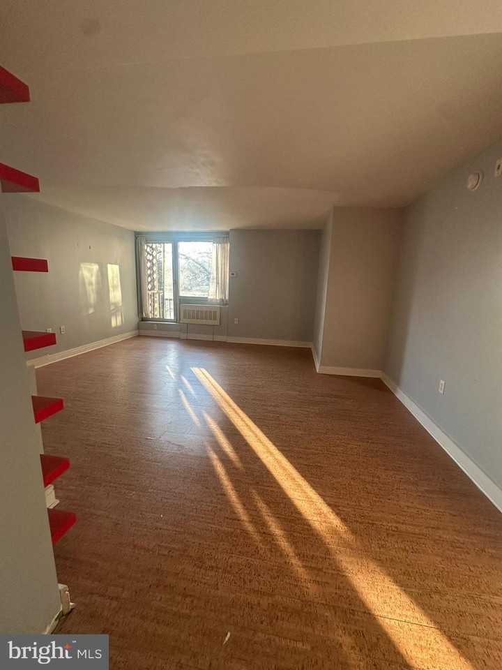 800 4th St Sw Apt S325 #S325 - Photo 3 of 17