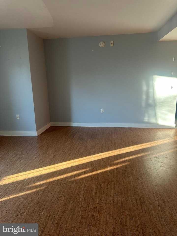 800 4th St Sw Apt S325 #S325 - Photo 6 of 17