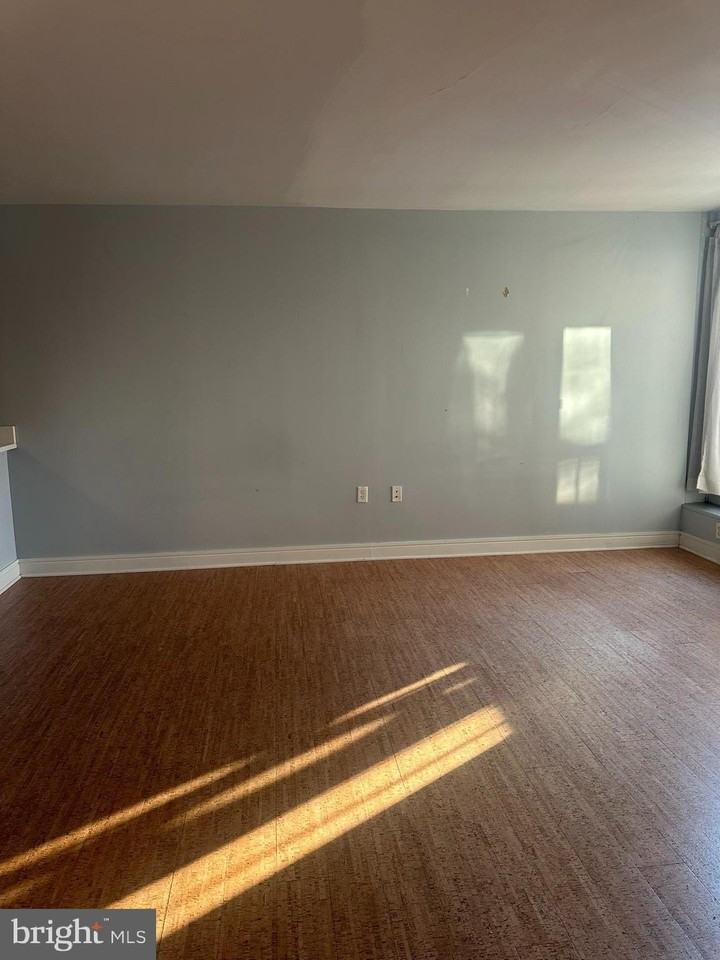 800 4th St Sw Apt S325 #S325 - Photo 7 of 17