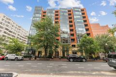 1117 10th St Nw #303 - Photo 1 of 1