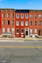 917 N Gilmor St - Photo 1 of 1