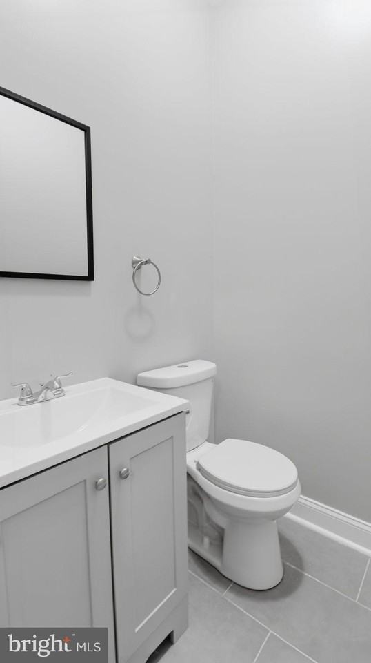 917 N Gilmor St - Photo 6 of 43