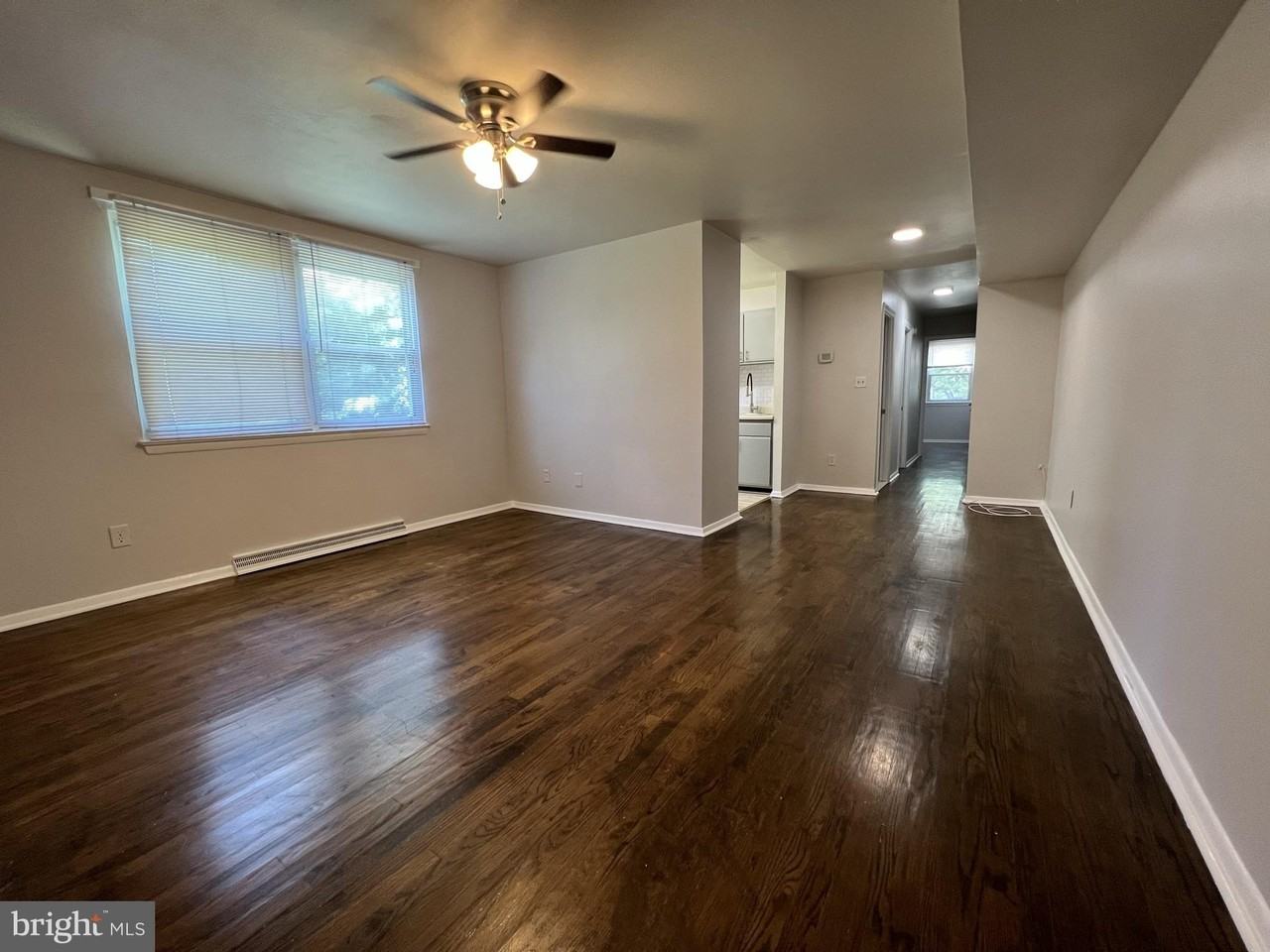 4414 Falls Bridge Dr Apt C #C - Photo 2 of 12