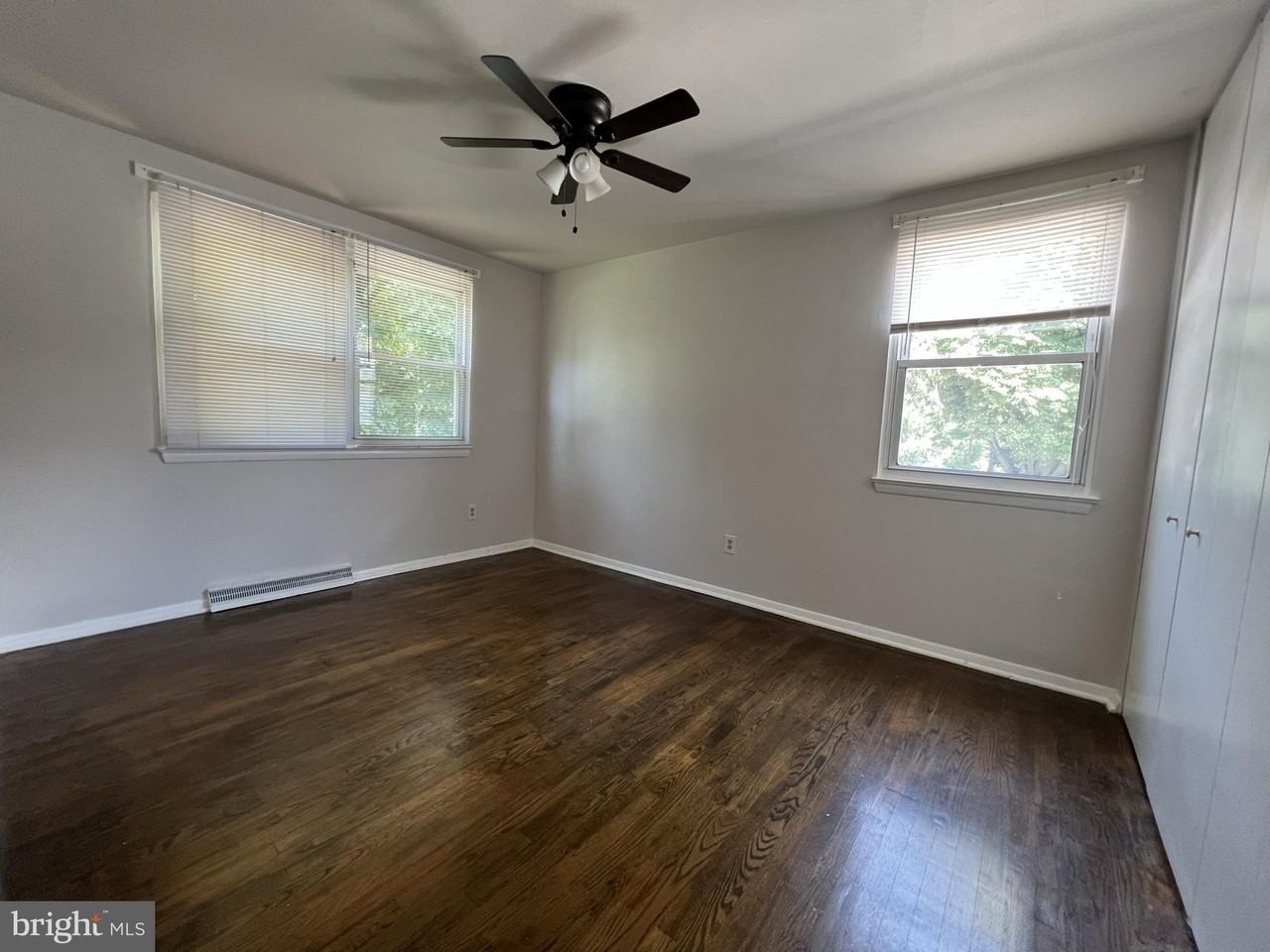 4414 Falls Bridge Dr Apt C #C - Photo 7 of 12