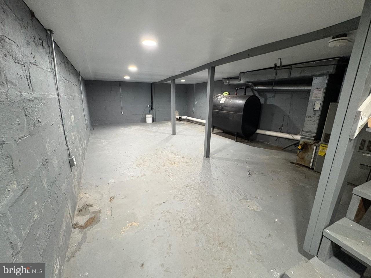 2713 Hammonds Ferry Rd ## 1 - Photo 4 of 18