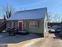 4369 Hollins Ferry Rd - Photo 1 of 1