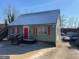 featured image of 4369 Hollins Ferry Rd