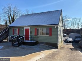 4369 Hollins Ferry Rd - Photo 1 of 1