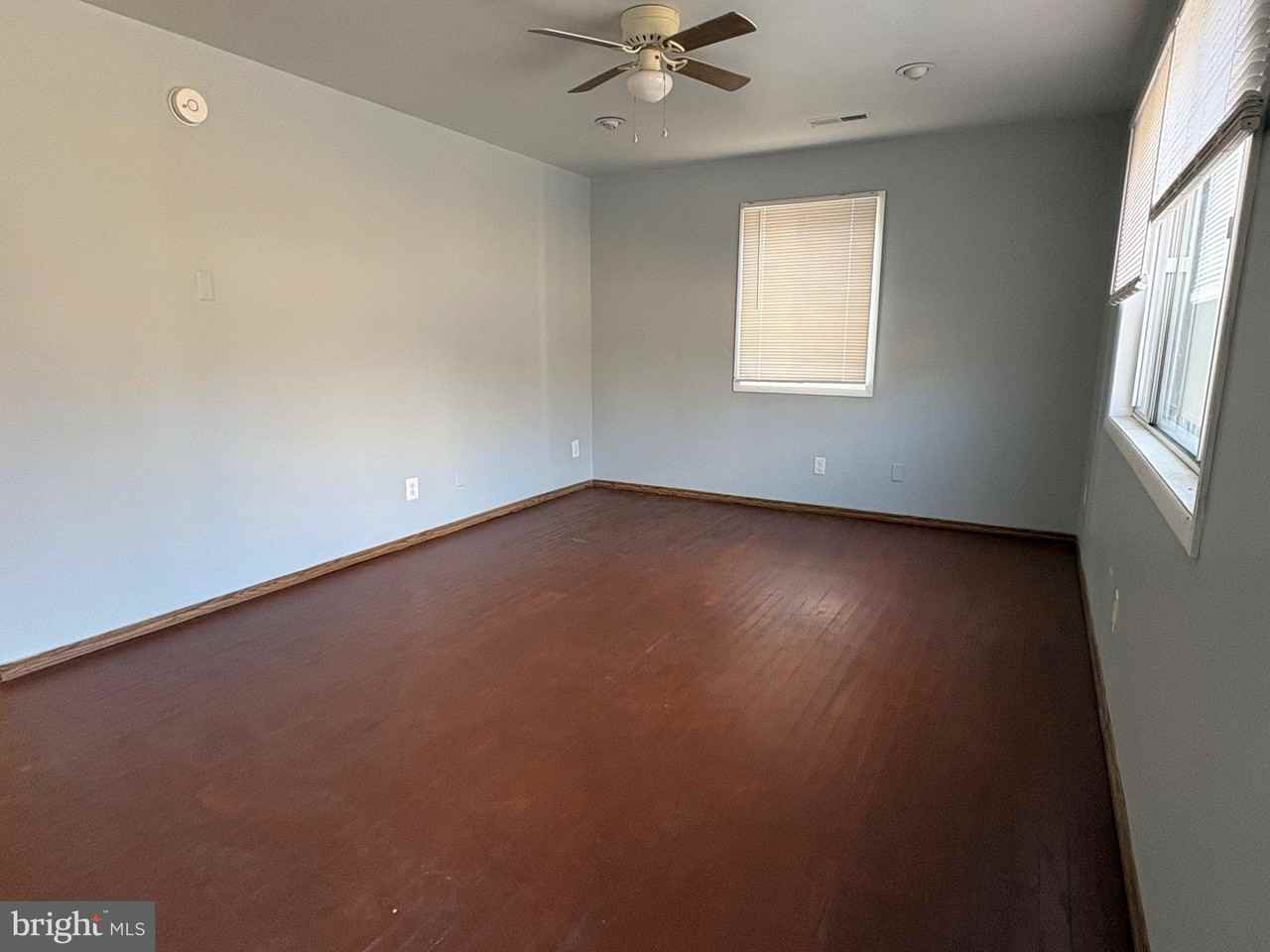 4369 Hollins Ferry Rd - Photo 2 of 10