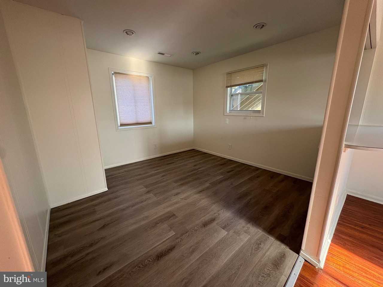 4369 Hollins Ferry Rd - Photo 4 of 10