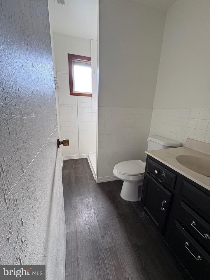 4369 Hollins Ferry Rd - Photo 6 of 10