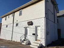 2715 Hammonds Ferry Rd - Photo 1 of 1