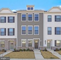 featured image of 313 Soft Rush Ln