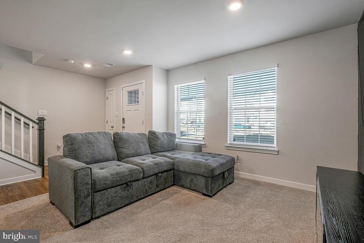 313 Soft Rush Ln - Photo 6 of 34