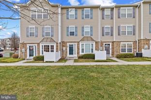 1900 Lennox Dr Unit 49 #49 - Photo 1 of 1