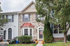 222 Mary Jane Ln - Photo 1 of 1