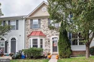 featured image of 222 Mary Jane Ln