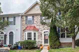 222 Mary Jane Ln - Photo 1 of 1