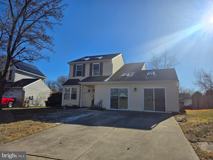 4307 Greys Run Cir - Photo 1 of 1