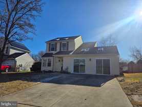 4307 Greys Run Cir - Photo 1 of 1