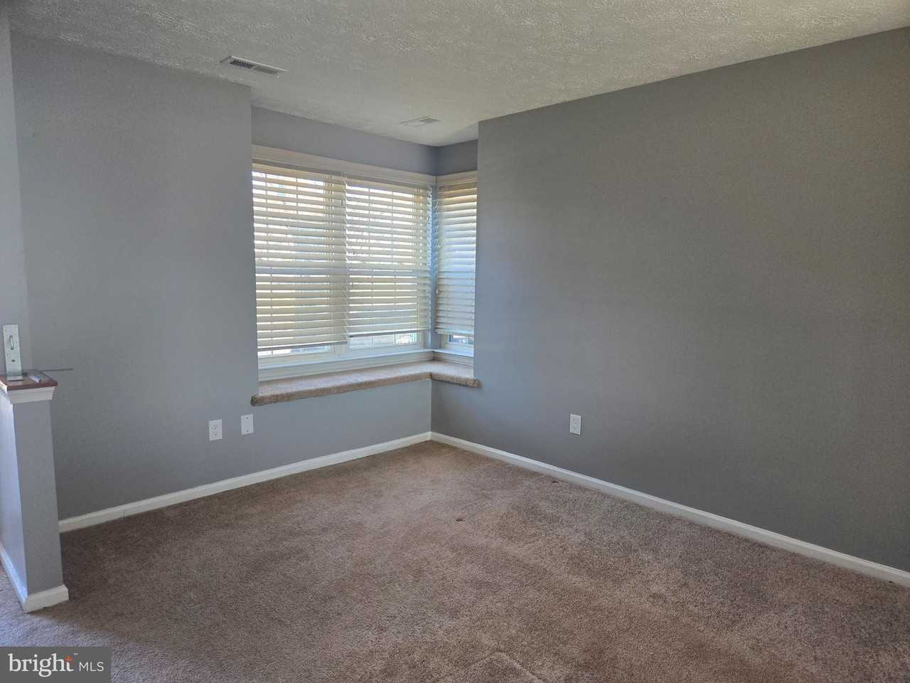 4307 Greys Run Cir - Photo 3 of 20