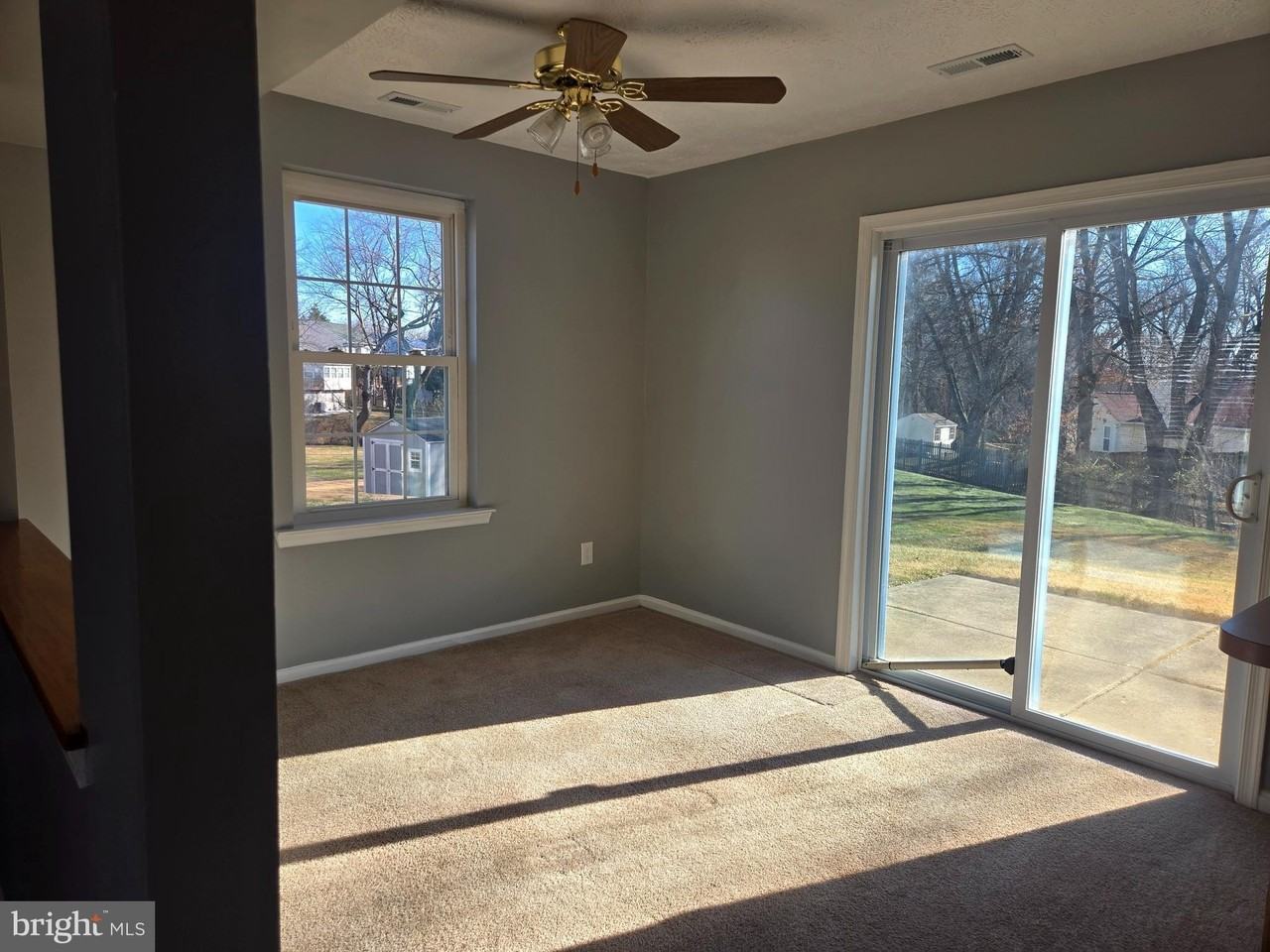 4307 Greys Run Cir - Photo 6 of 20