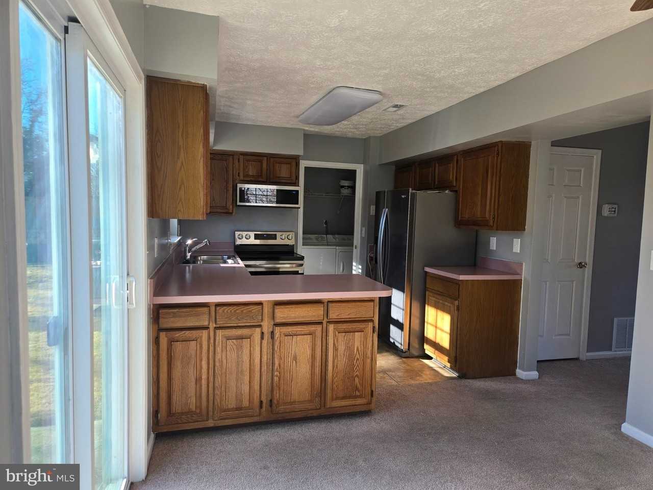 4307 Greys Run Cir - Photo 7 of 20