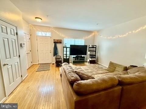6378 Gray Sea Way - Photo 2 of 23