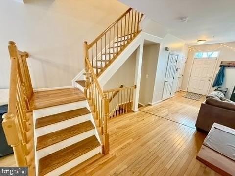 6378 Gray Sea Way - Photo 4 of 23